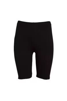 Image of Cycle Shorts