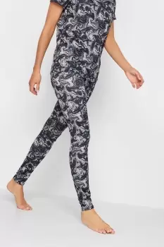 Image of Tall Active Leggings