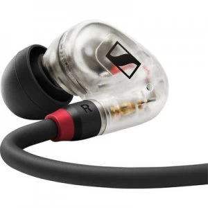 Image of Sennheiser IE40 Pro Earphones