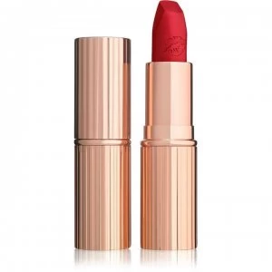 Image of Charlotte Tilbury Hot Lips - Carinas Love