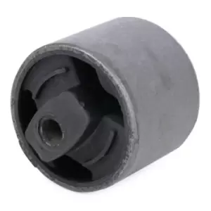 Image of MAPCO Mounting, manual transmission 33862 BMW,3 Touring (E91),3 Limousine (E46),3 Limousine (E90),5 Limousine (E39),1 Schragheck (E87)