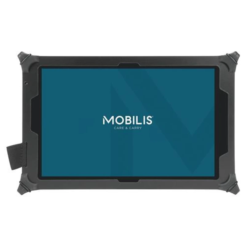 Image of RESIST PACK CASE FOR GALAXY TAB