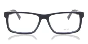 Image of Tommy Hilfiger Eyeglasses TH 1909 PJP
