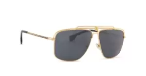 Image of Versace 0VE 2242 100287 61