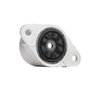 Image of RIDEX Top strut mount 1180S0337 Strut mount,Top mount FORD,MAZDA,Fiesta Mk6 Schragheck (JA8, JR8),Fiesta Mk7 Schragheck,ECOSPORT,B-MAX (JK)