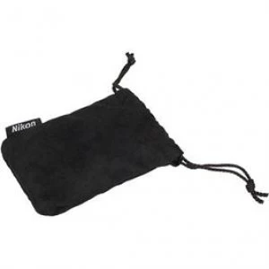 Image of Soft Case SS N5