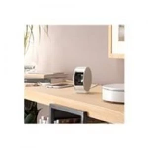 Image of Somfy Security Camera Twin Pack
