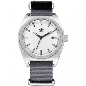 Image of Adidas Originals Process_W2 Watch