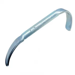 Image of General Purpose Spoon