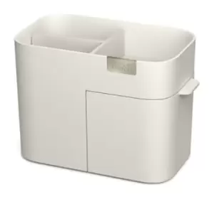 Image of Joseph Joseph Viva Compact Cosmetic Organiser With Draw