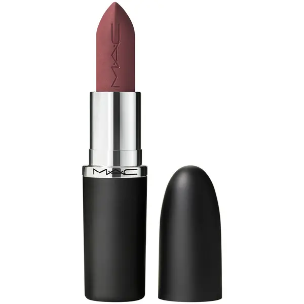 Image of MACximal Silky Matte Lipstick - Soar - 3.5g - MAC Cosmetics