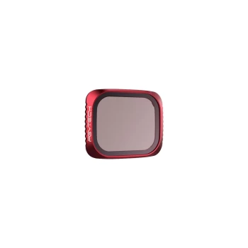 Image of PGYTECH AIR 2S UV Filter - Professional