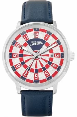 Image of Jean Paul Gaultier Watch JP8504802