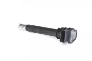 Image of Bosch 0221604115 Ignition Coil