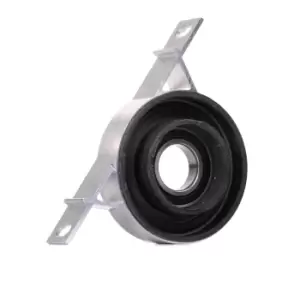 Image of RIDEX Suspension, drive shaft BMW 1420M0005 26121229492,26127501257