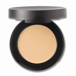 Image of bareMinerals SPF 20 Correcting Concealer Light 2