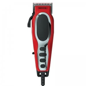 Image of Wahl Fade Pro Perfect Face Hair Clipper