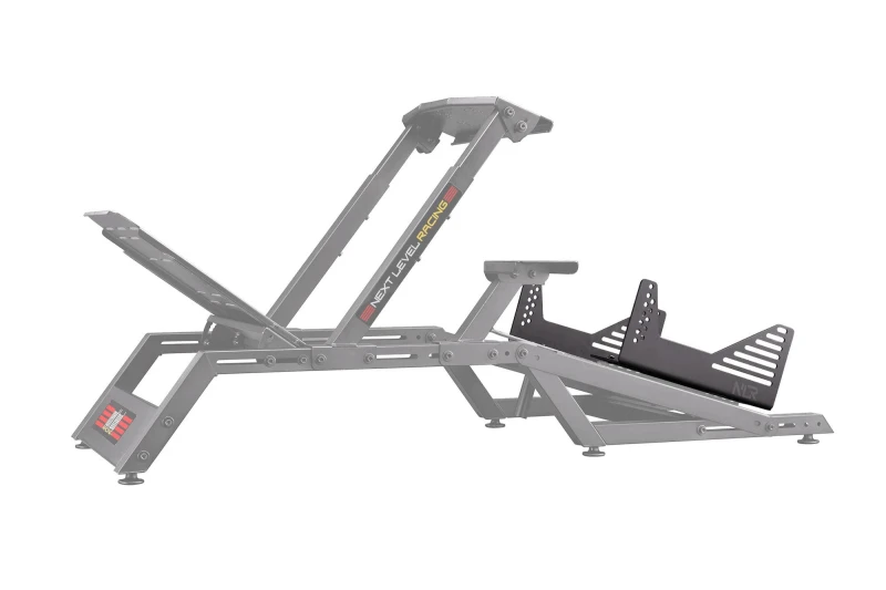 Image of NEXT LEVEL RACING BRACKETS FOR