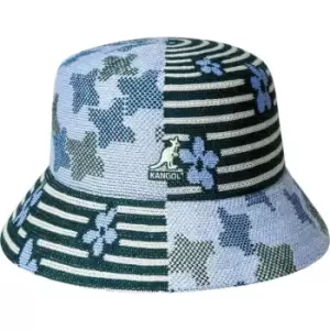 Image of Kangol Ntre Flp Lhnch 99 - Purple