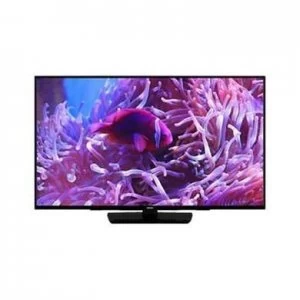 Image of Philips 55" 55HFL2899S Full HD LED TV