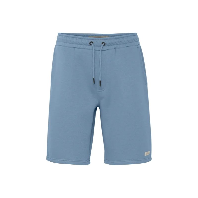 Image of Blend Short Blend Bhownton Bleu Unisex XL