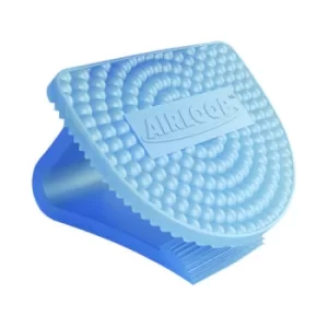 Image of Airloop Toilet Bowl Clip 30 Days Linen (Pack of 10) AIRLOOP LINEN