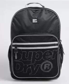 Image of Superdry Scholar BackPack