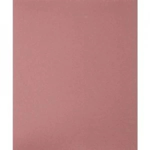 Image of PFERD BG BR 230x280 A 240 45013024 Sandpaper Grit size 240 (L x W) 280 mm x 230 mm 50 pc(s)