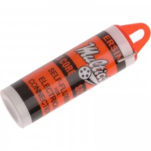 Image of Multicore Size 6 General Purpose Solder 1.2 Diameter 28g