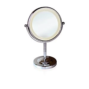 Image of MIRROR 8437E 1 pz