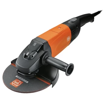 Image of Angle Grinders 230 MM/WSG|MM|WSB 25-230 X