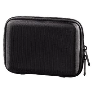 Image of Hama Volcano S3 Navigation System Case