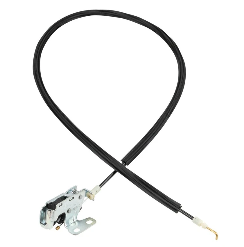 Image of IVECO 3804651 Door Lock both sides Door Lock (1361)