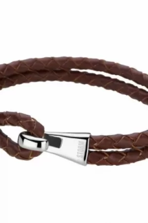 Image of STORM Jewellery Taylor Bracelet JEWEL 9980742/BR