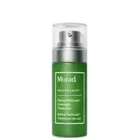 Image of Murad Serums and Treatments Retinal ReSculpt Overnight Treatment 30ml