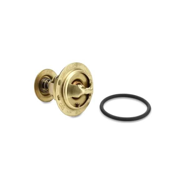 Image of Gates Gates Thermostat coolant TH36888G1 Gates-TH36888G1