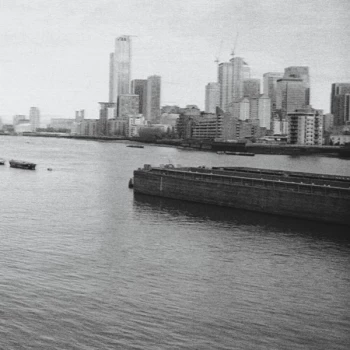 Image of Girls In Synthesis - Now Here's An Echo From Your Future Vinyl