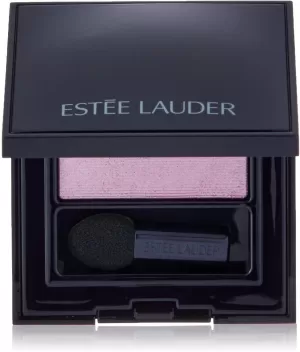 Image of Estee Lauder Pure Color Envy Eyeshadow 17 Fearless Petal