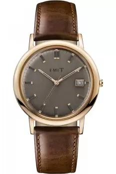 Image of Gents Emit The Viscount Watch E0302