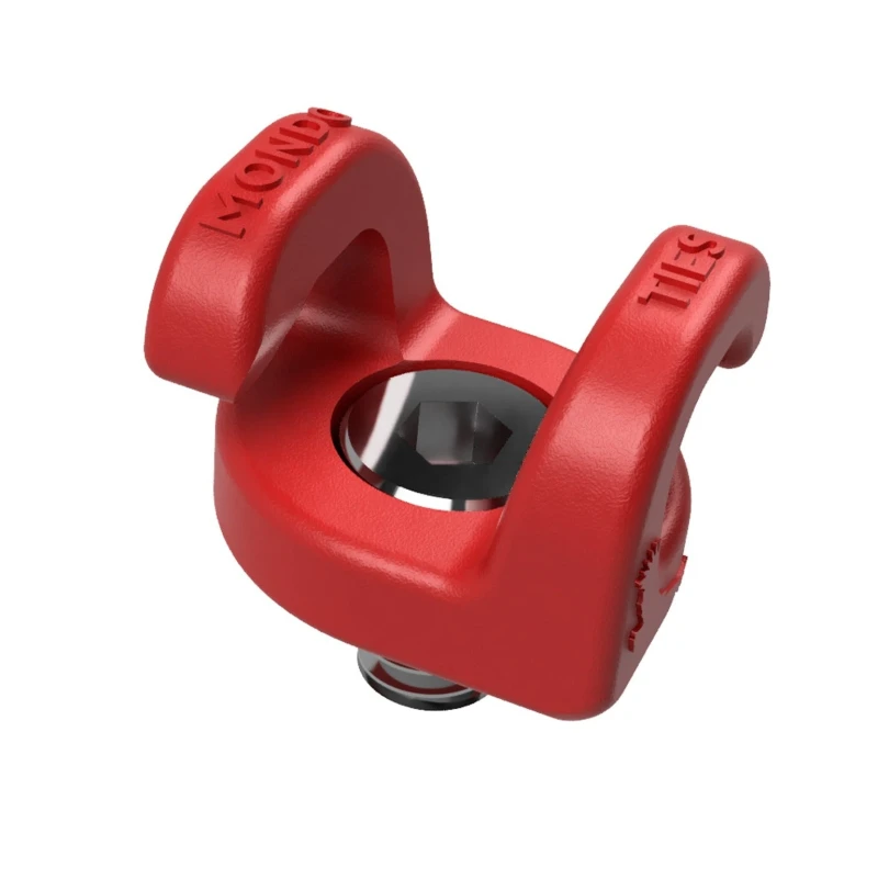 Image of Kondor Blue KB-MT-5-R Cable clamp