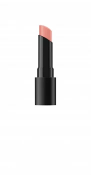 Image of bareMinerals Gen Nude Radiant Lipstic Tutu
