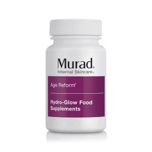 Image of Murad Hydro Glow Food Supplements