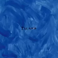 Image of Island (Bonus Tracks Edition)