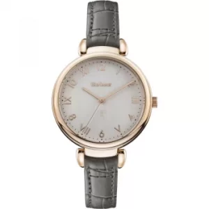 Image of Barbour Watch