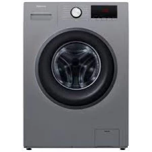 Image of Hisense WFGE90141 9KG 1400RPM Washing Machine