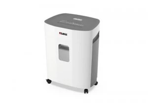 Image of Dahle Papersafe Document Shredder PS380
