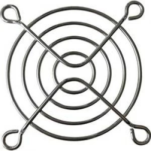 Image of Panasonic ASFN68001 60mm x 60mm Fan Grille