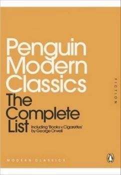 Image of Penguin Modern Classics by Italo Calvino and Penguin Group Book