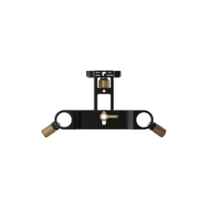 Image of PolarPro BSE-STUDIO-19 camera filter accessory Camera filter holder