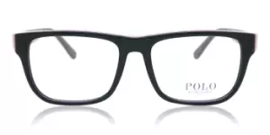Image of Polo Ralph Lauren Eyeglasses PH2217 5829